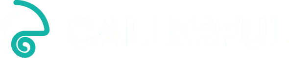 Callerful